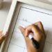 How to Plan A Content Calendar (and Stick to It)
