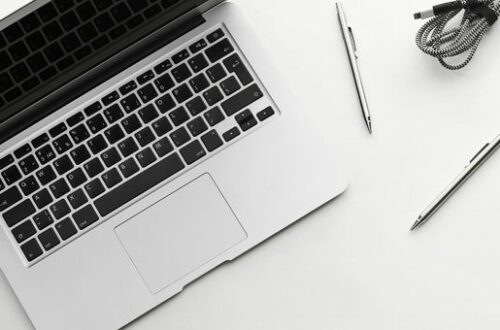 How AI Tools Revolutionize Your Content Strategy