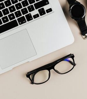 SEO 101: What is an SEO Site Audit? A Guide for Newbies