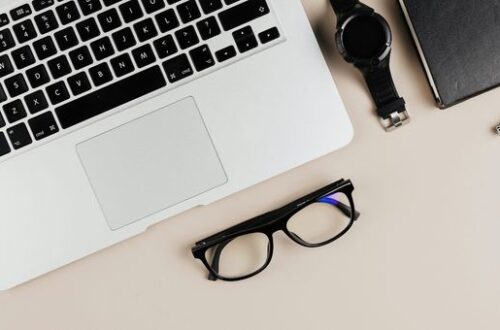 SEO 101: What is an SEO Site Audit? A Guide for Newbies