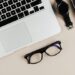 SEO 101: What is an SEO Site Audit? A Guide for Newbies