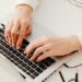 Blogging 101: Everything You Need to Know About Guest Posting