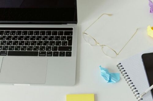 Blogging 101: Best Blogging Tools to Grow Your Blog in 2025