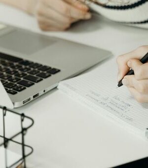 Blogging 101: What to Do BEFORE You Publish a Blog Post