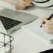 Blogging 101: What to Do BEFORE You Publish a Blog Post