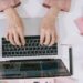 Back to Blogging: Productivity Tips for Part-Time Bloggers with Full Time Jobs