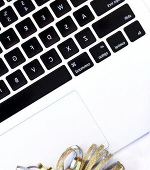How to Create and Submit Your Sitemap to Google: A Step-By-Step Guide