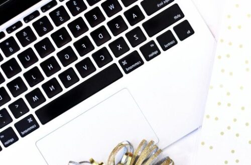 How to Create and Submit Your Sitemap to Google: A Step-By-Step Guide