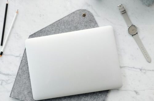 How to Improve Your Website Speed and Performance with WP Rocket