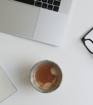 How to Set Up Site Kit by Google in Your WordPress Dashboard