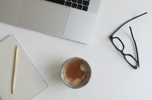 How to Set Up Site Kit by Google in Your WordPress Dashboard