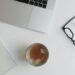 How to Set Up Site Kit by Google in Your WordPress Dashboard