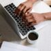 How to Write Your First Blog Post (+Free Checklist for You to Follow)