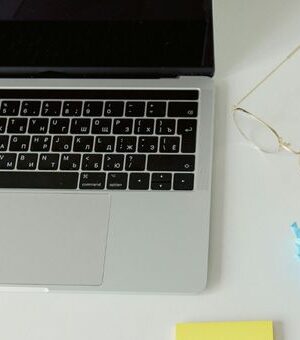 Google Update’s Over: Now What? Key Takeaways You Can Benefit From Today!