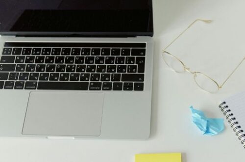 Google Update’s Over: Now What? Key Takeaways You Can Benefit From Today!