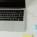 Google Update’s Over: Now What? Key Takeaways You Can Benefit From Today!