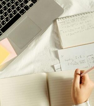 Start a Blog in 2025: The Ultimate Beginner’s Guide