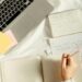 Start a Blog in 2025: The Ultimate Beginner’s Guide