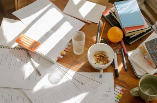 Mandatory New Year's Blog Post (Which I TOTALLY Ignored Last Year)