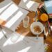 Mandatory New Year's Blog Post (Which I TOTALLY Ignored Last Year)