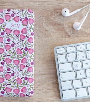 Tips to Overcome the Writer's Block