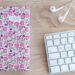 Tips to Overcome the Writer's Block