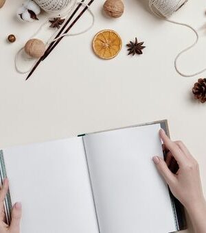 4 Signs You Should Delete a Scene: A Guide for Writers