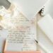 How to Write the Perfect Scene: A Writer's Guide