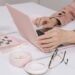 What Are Author Bios and How to Write Them: A Step-By-Step Guide