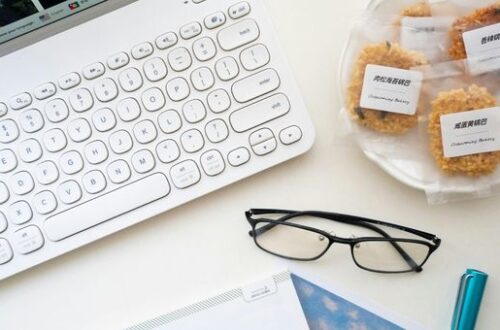 Why Your Blog Name Matters (And How to Pick the Perfect One)