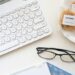 Why Your Blog Name Matters (And How to Pick the Perfect One)