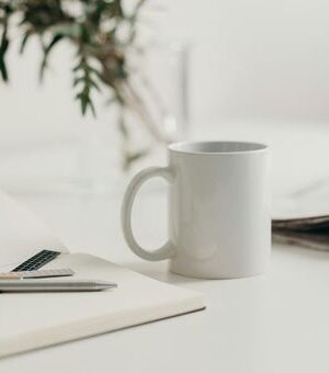 How to Make Your Website More Mobile-Friendly?
