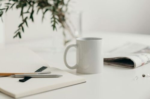 How to Make Your Website More Mobile-Friendly?