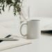 How to Make Your Website More Mobile-Friendly?
