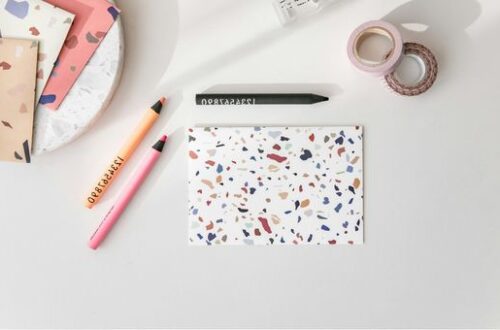 On Worldbuilding: A Comprehensive Guide