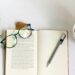 On Writing Dialogue: How to Write Better & Believable Lines