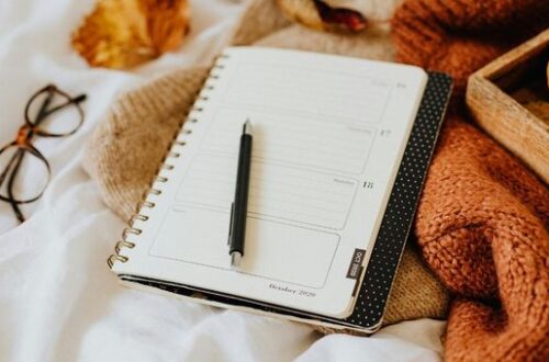 On Worldbuilding Traps: How to Avoid Them