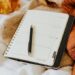 On Worldbuilding Traps: How to Avoid Them