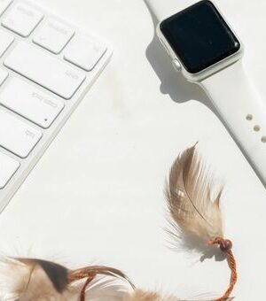 On the Art of Pacing: A Writer's Guide