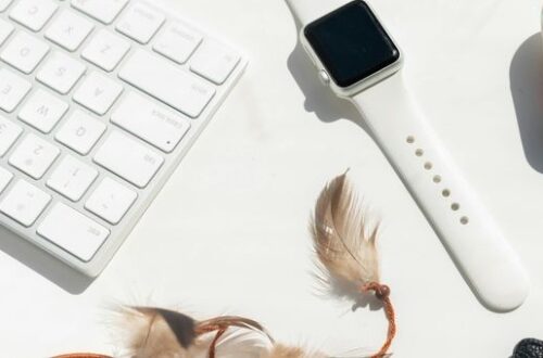 On the Art of Pacing: A Writer's Guide