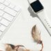 On the Art of Pacing: A Writer's Guide
