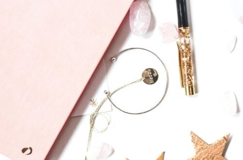 On Flashbacks & Backstory: How to Write Them Effectively