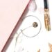 On Flashbacks & Backstory: How to Write Them Effectively