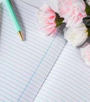 How to Write More Likeable (or Unlikeable) Book Characters