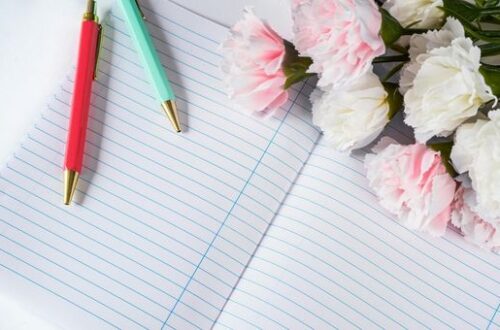 How to Write More Likeable (or Unlikeable) Book Characters