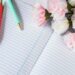 How to Write More Likeable (or Unlikeable) Book Characters