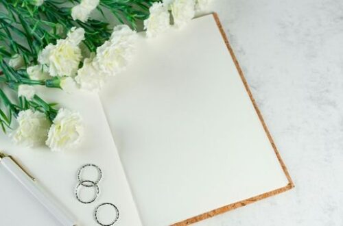 On Writing Revolutions: The Ultimate Guide for Writers