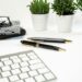 How to Write Irresistible Blog Titles That'll Get Instant Clicks