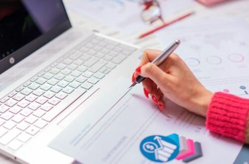 The Absolute Beginner's Guide to SEO