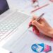 The Absolute Beginner's Guide to SEO